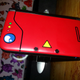 Illustration for article titled Now We Can All Pretend Our 3DS Is A Pokédex